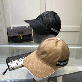 Picture of Gucci Cap _SKUGucciCap48829